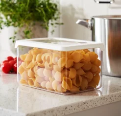 Lufttät behållare 1,65L, SmartStore Vision