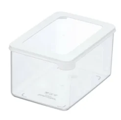 Lufttät behållare 1,65L, SmartStore Vision