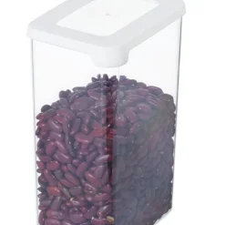 Lufttät behållare 1,6L, SmartStore Vision