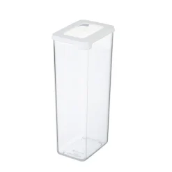 Lufttät behållare 2,25L, SmartStore Vision