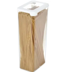 Lufttät behållare 2,25L, SmartStore Vision