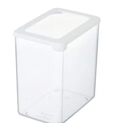 Lufttät behållare 3,5L, SmartStore Vision