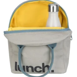 Lunchväska