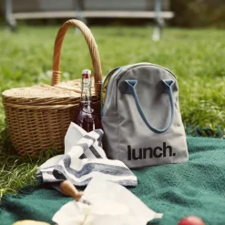 Lunchväska