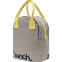 Lunchväska