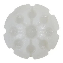 Lysande hundboll