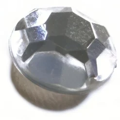 Magnetfigur 10-pack, Diamanter