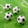 Magnetfigur 5-pack, Fotboll