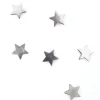Magnetfigur 6-pack, Stjärna
