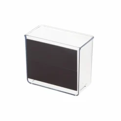 Magnetisk förvaringslåda, Small