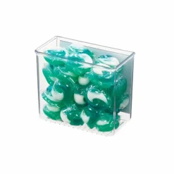 Magnetisk förvaringslåda, Small
