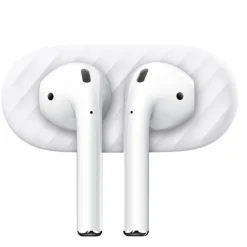 Magnetisk hållare för Apple AirPods