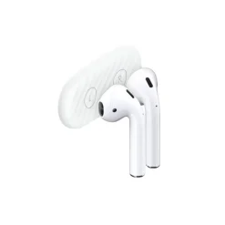Magnetisk hållare för Apple AirPods