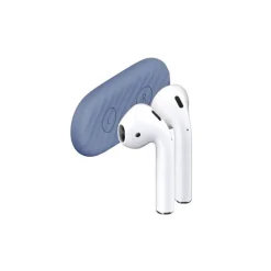 Magnetisk hållare för Apple AirPods