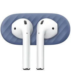 Magnetisk hållare för Apple AirPods