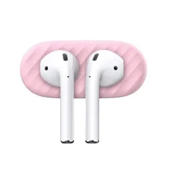 Magnetisk hållare för Apple AirPods