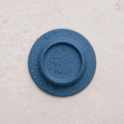 Magnetisk hållare för hårdtvål, Soapi