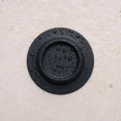 Magnetisk hållare för hårdtvål, Soapi