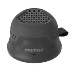 Magnetisk mobilhögtalare, extreme