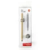 Magnetisk pennhållare 2-pack