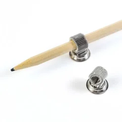 Magnetisk pennhållare 2-pack
