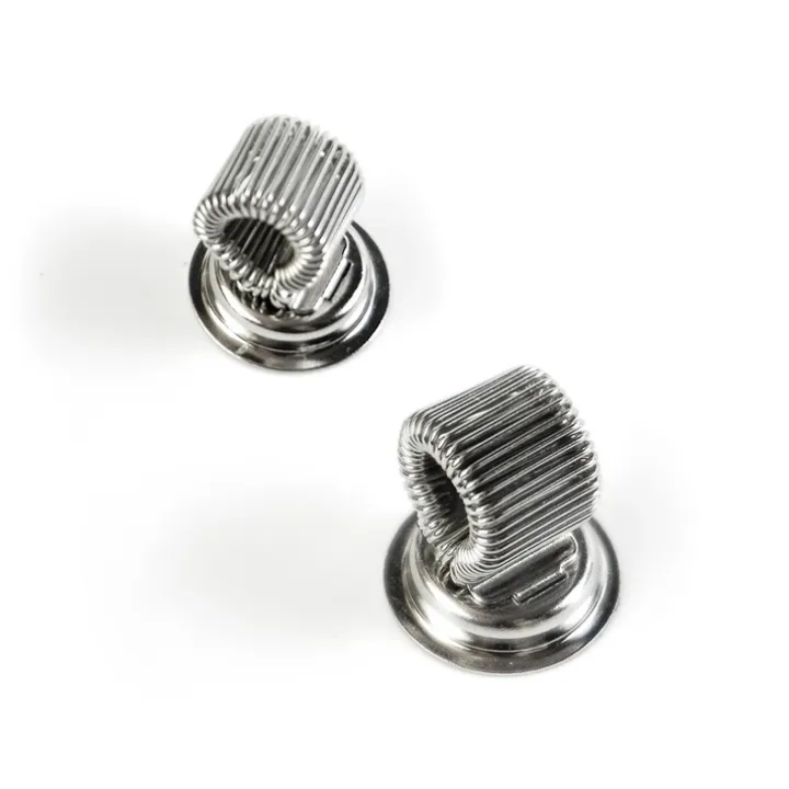 Magnetisk pennhållare 2-pack