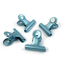 Magnetklämma 4-pack