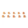 Magnetkuber 10-pack