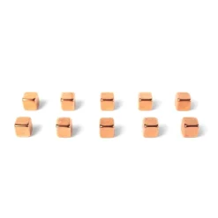 Magnetkuber 10-pack