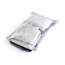 Manuell vakuumpåse 2-pack, 65x45cm, Compactor