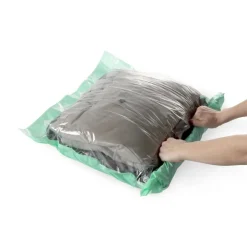 Manuell vakuumpåse 2-pack, 70x55cm, Compactor