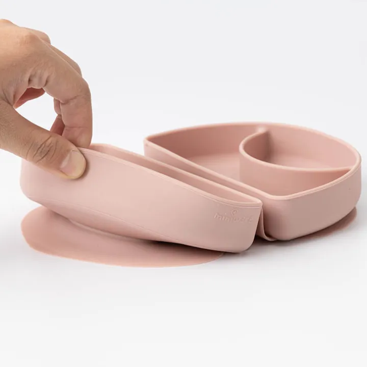 Matlåda för barn, Miniware