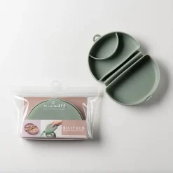 Matlåda för barn, Miniware