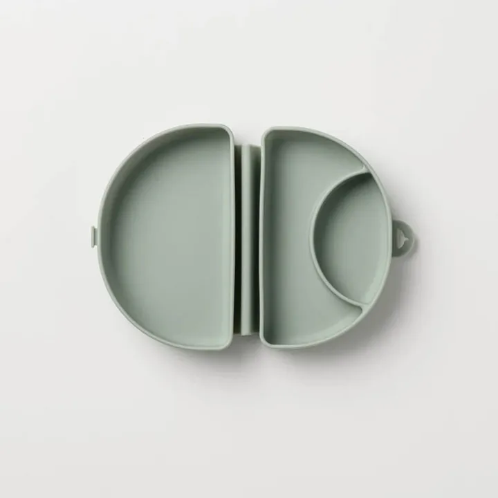 Matlåda för barn, Miniware