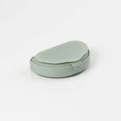 Matlåda för barn, Miniware