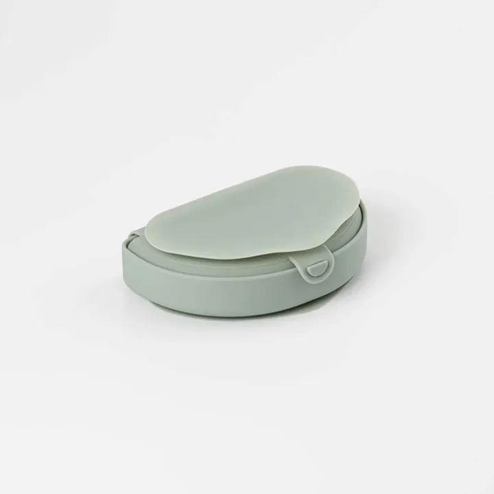 Matlåda för barn, Miniware