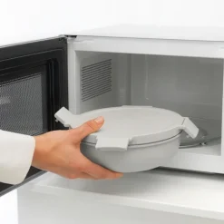 Matlåda för sallad 1,3L, Brabantia