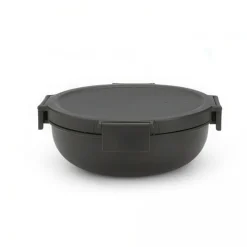 Matlåda för sallad 1,3L, Brabantia