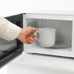 Matlåda för soppa med förvaringslock 0,6L, Brabantia