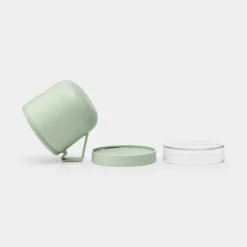 Matlåda för soppa med förvaringslock 0,6L, Brabantia