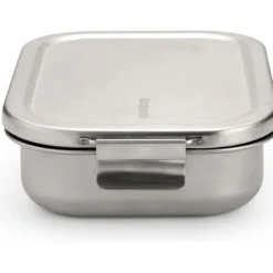 Matlåda i metall 1,1L, Brabantia