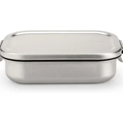 Matlåda i metall 1,1L, Brabantia