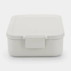 Matlåda 1,1L, Brabantia