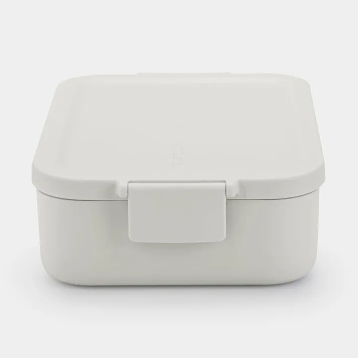 Matlåda 1,1L, Brabantia