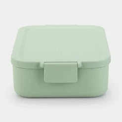 Matlåda 1,1L, Brabantia