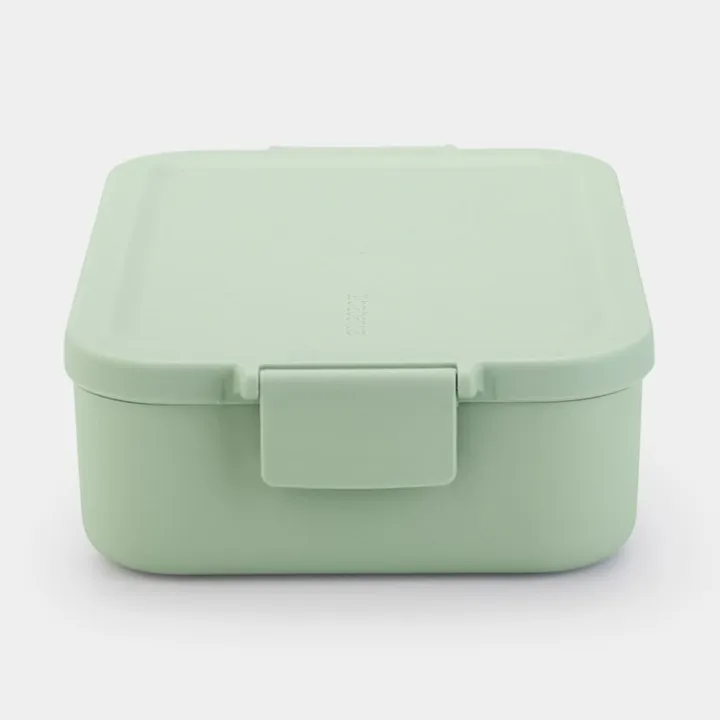 Matlåda 1,1L, Brabantia