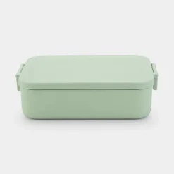 Matlåda 1,1L, Brabantia