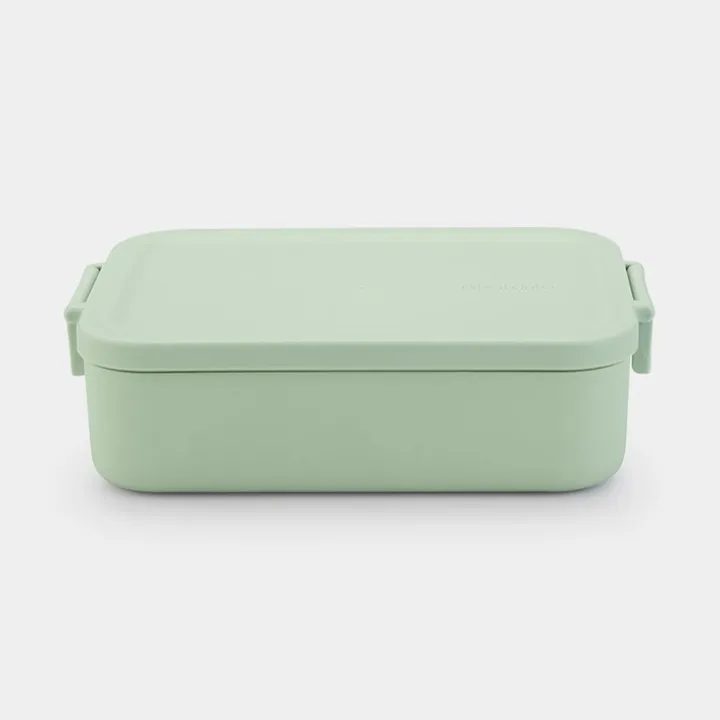 Matlåda 1,1L, Brabantia