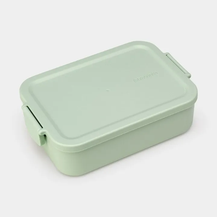 Matlåda 1,1L, Brabantia