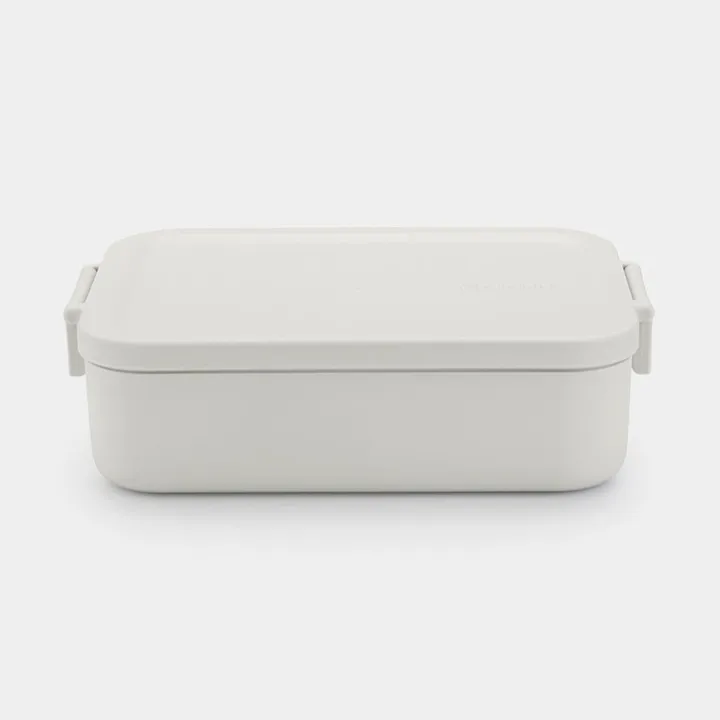 Matlåda 1,1L, Brabantia